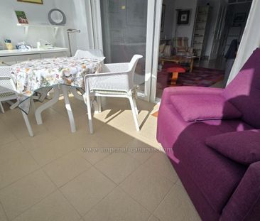 2 Bed Flat / Apartment to Rent - Photo 3