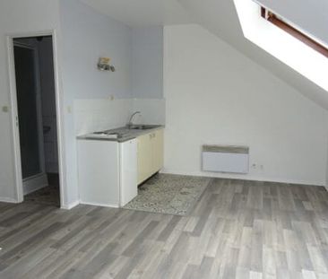 Appartement en location à Orléans - Photo 5