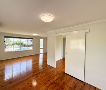 Register Your Attendance to Inspect! - Photo 6