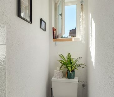 2.5 Zimmer, 61 m², EG - Photo 5