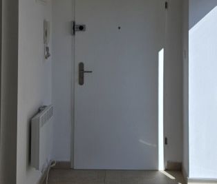 Gemeinsam oder noch alleine? studentenhilfe.at - Photo 6