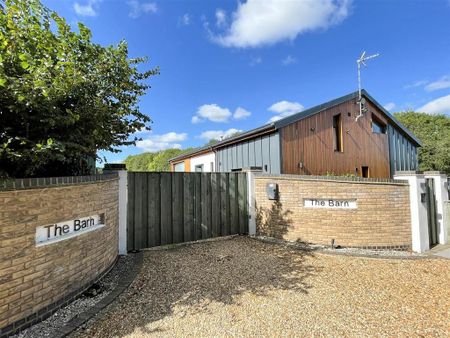 3 bedroom house to rent - Photo 4