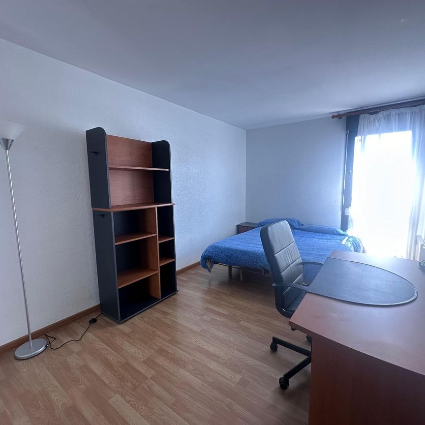 Location Appartement 3 pièces 71m² TOULOUSE 31000 - Photo 1