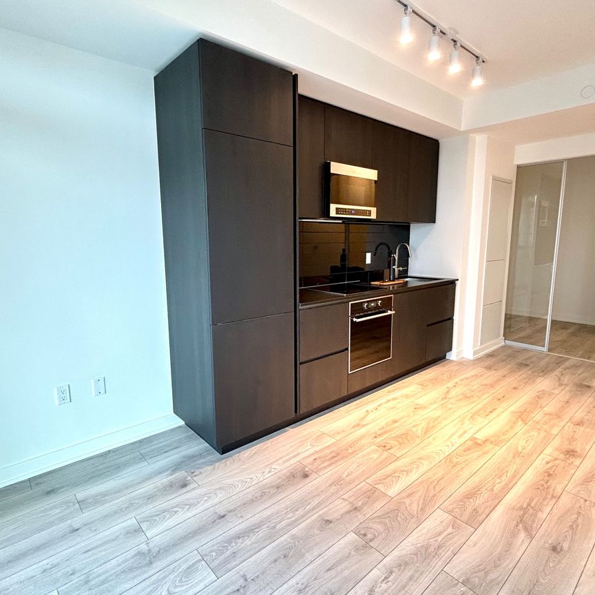 For Lease - 120 Broadway Avenue Unit# 1414, Toronto, Ontario - Photo 1
