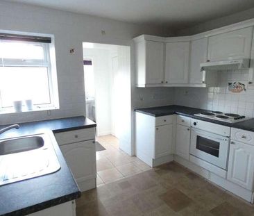 Dunkeld Street, Lancaster, LA1 - Photo 5