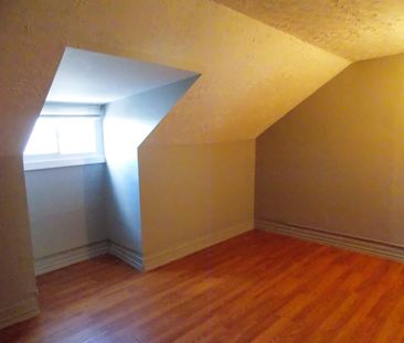 For Lease - 171 Queenston Street, St. Catharines, Ontario - Photo 6