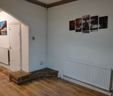 2 Bed Terraced House, Dundas Road, S9 - Photo 5