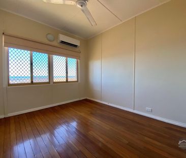 Beachfront Gem in Port Hedland – 3 Bedroom, 1 Bathroom Home with Oc... - Photo 2