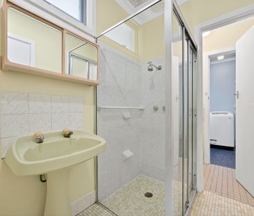 Three Bedroom Home in Rockingham - Photo 5