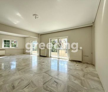 Διαμέρισμα για ενοικίαση Όριο Κηφισιάς (Μελίσσια) - Photo 5