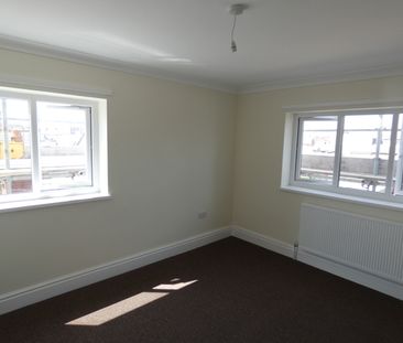 42 Warbreck Hill Road Flat C - Photo 5