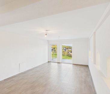 Helle 4.5-Zimmer Wohnung mit Wintergarten - Foto 6