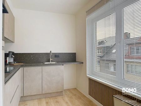 Torenstraat 12 / 8, 3500 Hasselt - Photo 5