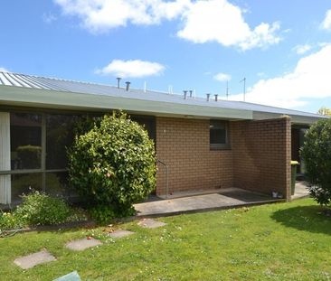 Unit 1/810 Lydiard Street, Ballarat - Photo 4