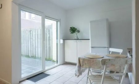 Maison en rangée Oude Heiweg, Sittard - À louer - Foto 5