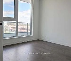 950 Portage Parkway #501 - Photo 3