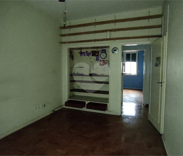 Apartamento com 3 quartos para alugar em Higienópolis - SP - Photo 5