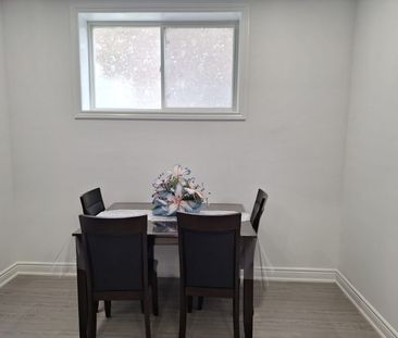 For Lease - 15 Spring Creek Street, Kitchener, Ontario - Photo 2