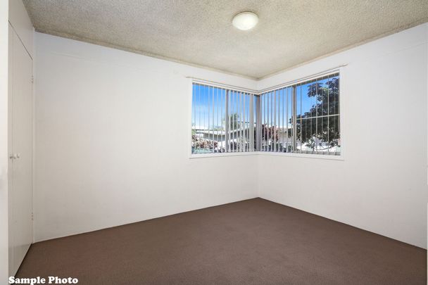 Walking Distance to Town Beach - Photo 1