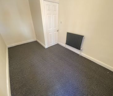 Wood Street, ILKESTON - Photo 5