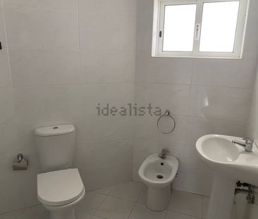 Moradias em Perosinho - Photo 1