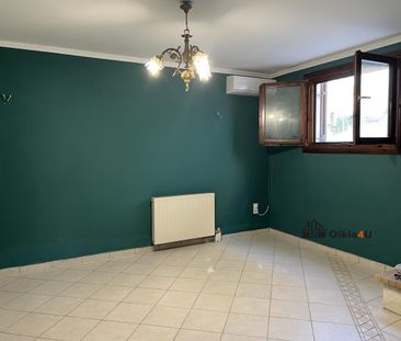 Προς Ενοικίαση, Μονοκατοικία, Δεξαμενή, Πατρα - Photo 6