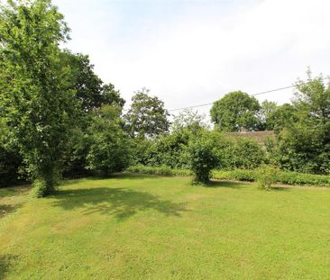 4 bedroom detached house to rent - Photo 4