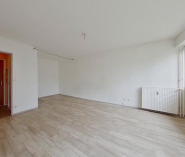 Location Appartement 1 pièce 33m² POITIERS 86000 - Photo 1