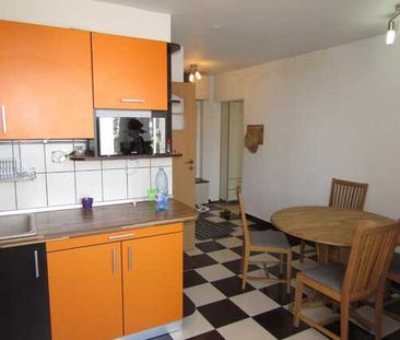 Apartament 3 camere, decomandat, 80 mp, zona strazii Fantanele - Photo 4