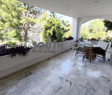 Διαμέρισμα για ενοικίαση Σαρωνίδα - Photo 6