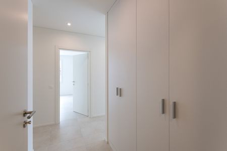 Apartment - Foto 5