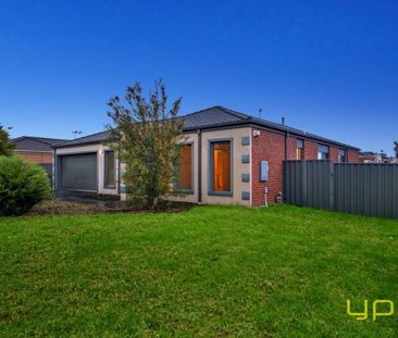 45 Syme Road, PAKENHAM - Photo 6