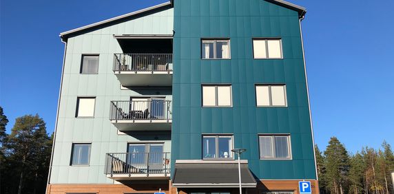 Energigränd 2 A, 94163, Piteå - Photo 2