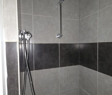 APPARTEMENT T3 AULNAY - Photo 3