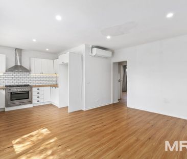 1/5 Ascot Street, Preston - Photo 4