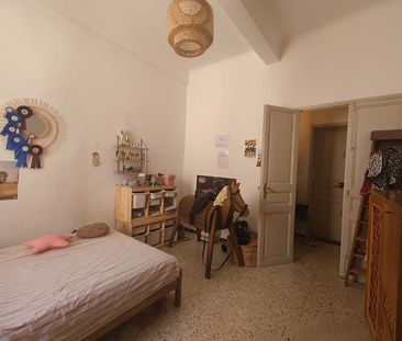 Location Appartement 3 pièces 88m² AIX EN PROVENCE 13100 - Photo 5