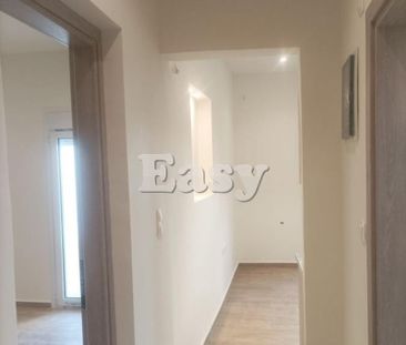 Ενοικίαση κατοικίας, 50 τ.μ., Δάφνη Αττικής, 600 € - Photo 3