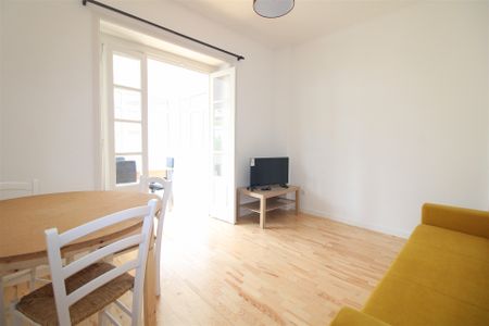 Apartamento T4 em Coimbra - Photo 2