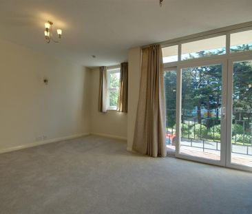 A 1 Bedroom Flat in Lansdown GL50 2JE - Photo 4