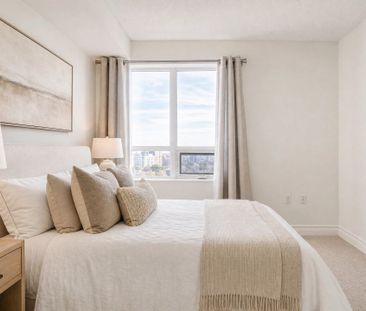 For Lease - 1346 Danforth Road Unit# 1505, Toronto, Ontario - Photo 5