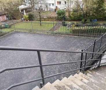 4 Zimmer, 95 m² - Foto 6