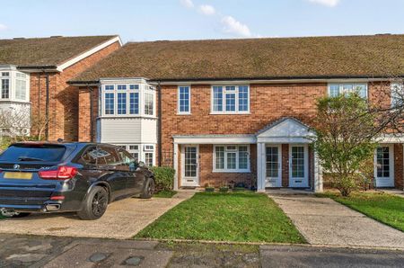 2 bedroom property to rent - Photo 3