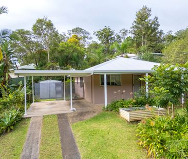 3 bedroom close to University - Photo 1