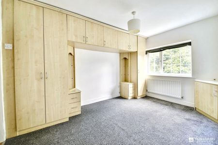 3 bedroom terraced house to rent - Photo 2