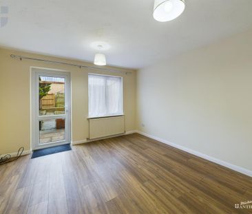 2 bedroom end of terrace house to rent - Photo 4