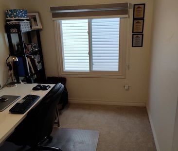 For Lease - 11 Trammell Lane, Brampton, Ontario - Photo 4