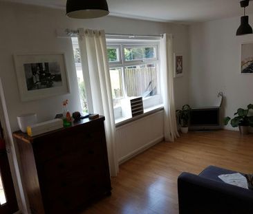 2 bedroom semi-detached house to rent - Photo 1