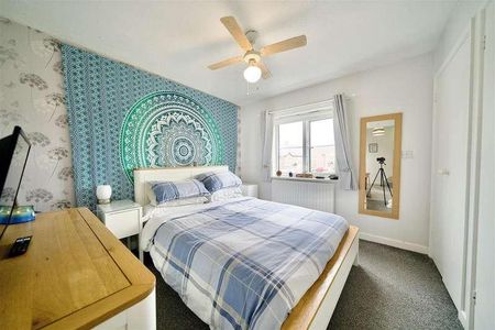 Douglas Road, Weymouth, DT4 - Photo 5