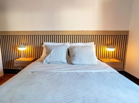 Avenida da Liberdade, Lisbon, Lisbon 1250-149 - Photo 2