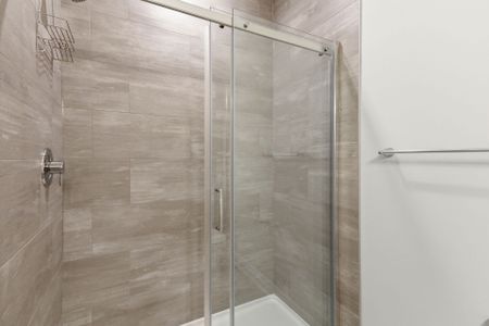 For Lease - 2315 Callingham Drive, London North, Ontario - Photo 4